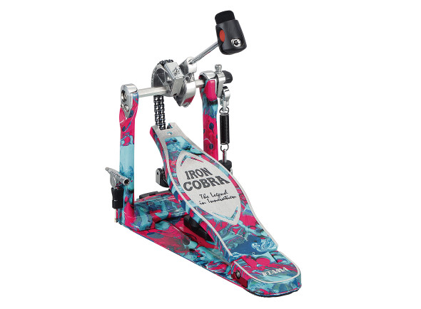 Tama HP900RMCS Rolling G.Single ltd Tama HP900RMCS Rolling G.Single ltd